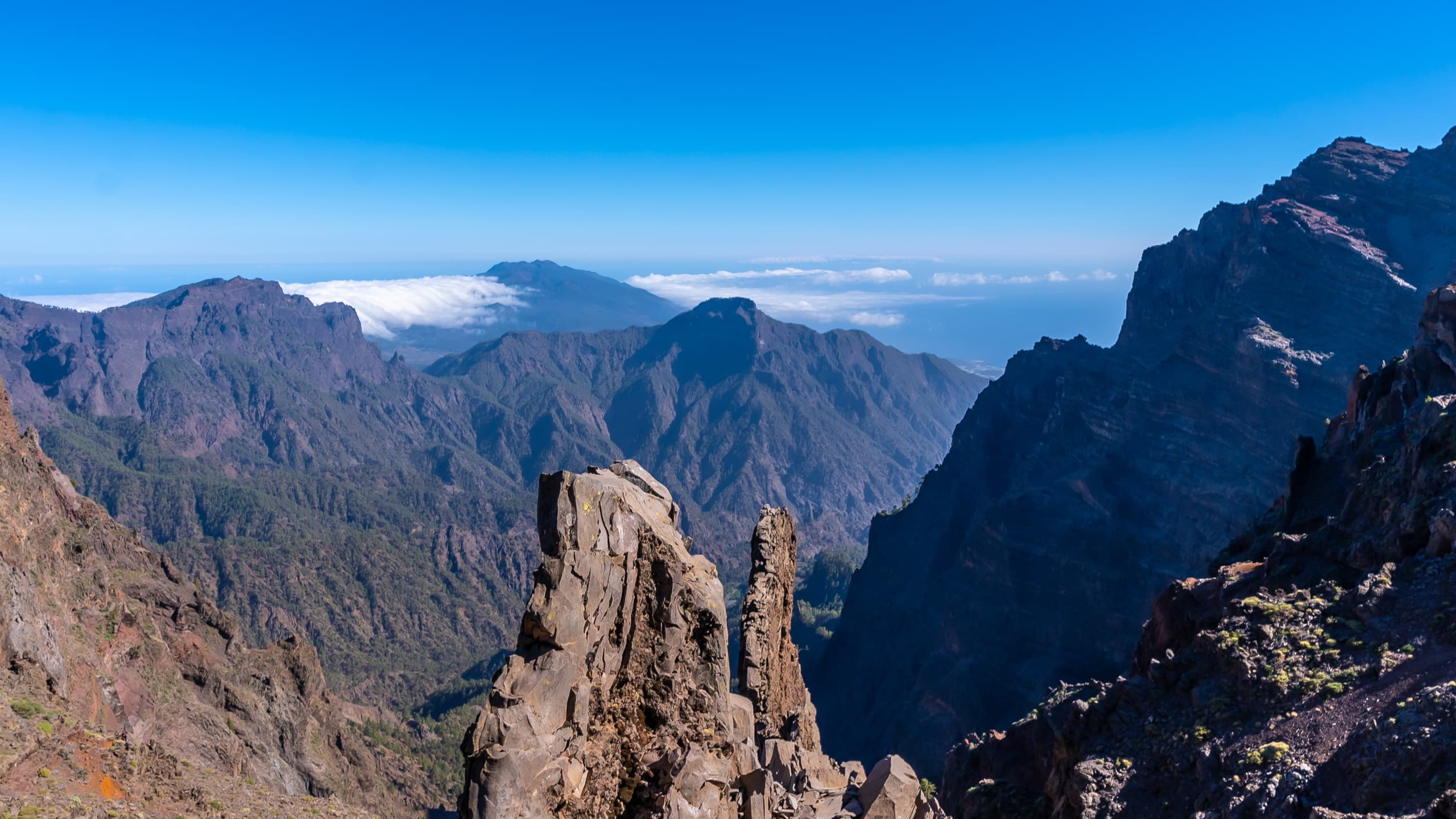 La Palma